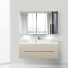 зеркальный шкаф belbagno spc-3a-dl-bl-1200