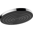 Верхний душ Hansgrohe Pulsify 260 1jet EcoSmart 24141000