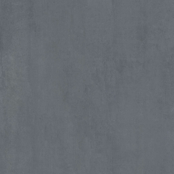 Керамогранит Kerama Marazzi Гварди синий матовый обрезной SG640220R 60х60 см