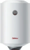 Накопительный водонагреватель Thermex Thermo 30 V Slim электрический