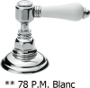 смеситель для биде nicolazzi petit mont blanc 1434 bz 78 бронза