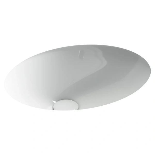 Раковина Ceramicanova Era CN15005 47