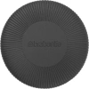 дозатор brabantia sinkstyle 228049 для моющих средств, темно-серый