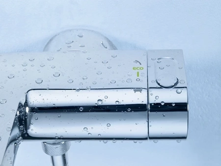 термостат для ванны grohe grohtherm 2000 34174001