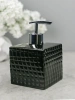 дозатор для жидкого мыла bath plus orient w-ce2248aa-ld