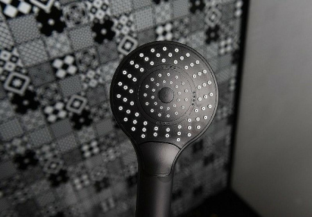 душевая кабина esbano esb-90cr 90x90 eskbb90cr без гидромассажа