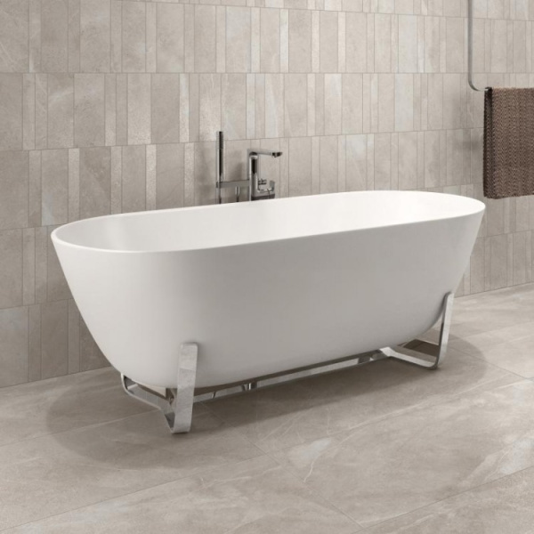 квариловая ванна villeroy & boch antheus ubq175anh7f400v-rw