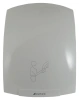 сушилка для рук ksitex m-1800