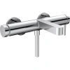 Смеситель для ванны Hansgrohe Finoris 76420000