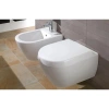 унитаз подвесной villeroy&boch subway 2.0 56001001 без сиденья