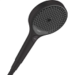 Душевая лейка Hansgrohe Rainfinity 130 3jet 26864670