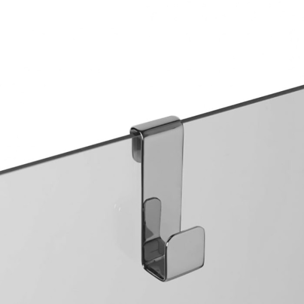 Крючок 3SC APPY APPY1SL хром