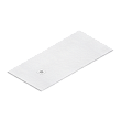 Душевой поддон Catalano H3 Solid 190×90