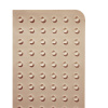 коврик ridder basic 167308