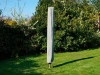 сушилка для белья brabantia 100246 lift-o-matic advance