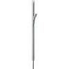 Душевой гарнитур Hansgrohe Unica Raindance 27636000