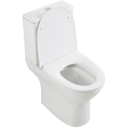унитаз компакт belbagno lounge bb045cpr/bb045/051sc без бачка с сиденьем микролифт