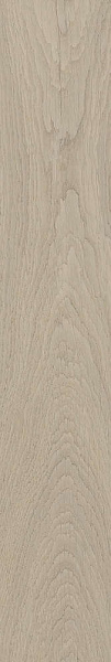 Керамогранит Kerama Marazzi Монтиони бежевый матовый обрезной SG526320R 20х119,5 см