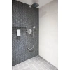 ручной душ 110 мм grohe euphoria 27220000