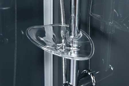 душевая кабина esbano elegancia esg-90 crb eskg90crb