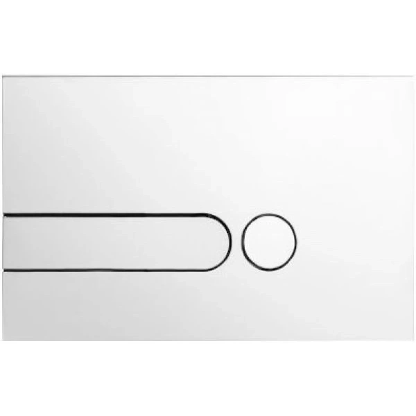 комплект подвесной унитаз roca debba 346997000 + zru9302826 + система инсталляции jacob delafon e5504-nf + e4326-00