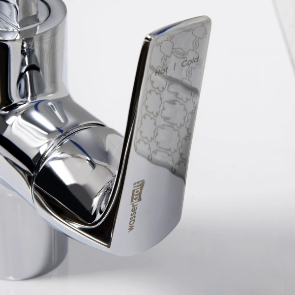 смеситель для кухни wasserkraft neime 1907 цвет хром смеситель для кухни wasserkraft neime 1907 цвет хром