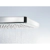 верхний душ hansgrohe rainmaker select 460 3jet 24006600