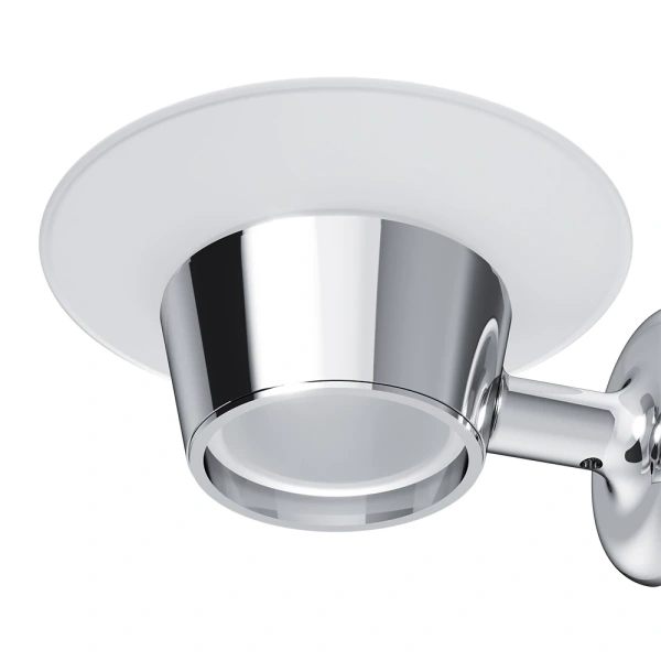 Мыльница AM.PM Like A8034200