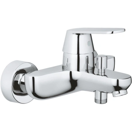 Смеситель для ванны Grohe Eurosmart Cosmopolitan 32831000