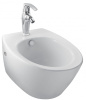 Биде подвесное Jacob Delafon Presquile E4441-00 (GM)