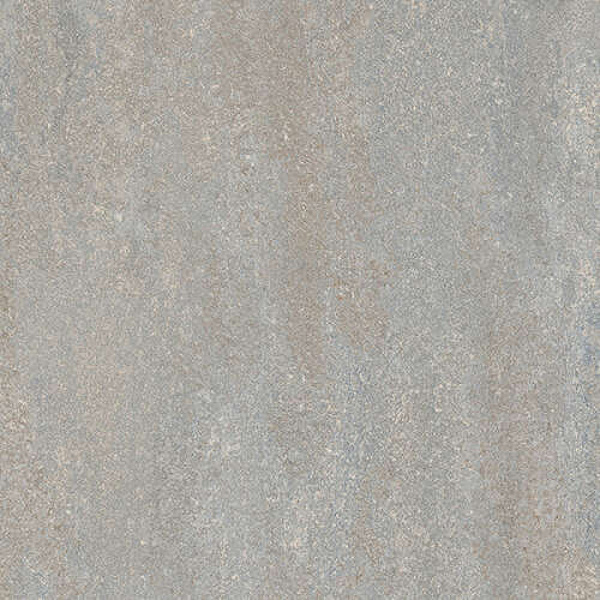 Керамогранит Kerama Marazzi Про Нордик серый светлый обрезной DD605320R 60х60 см