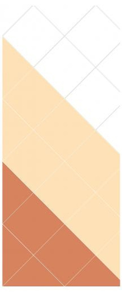 Керамогранит Kerama Marazzi Гармония бежевый SG924300N 30х30 см