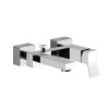 Смеситель для ванны с душем Gessi Rettangolo K 53013#031