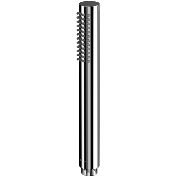 смеситель для душа whitecross y chrome yset02cr хром