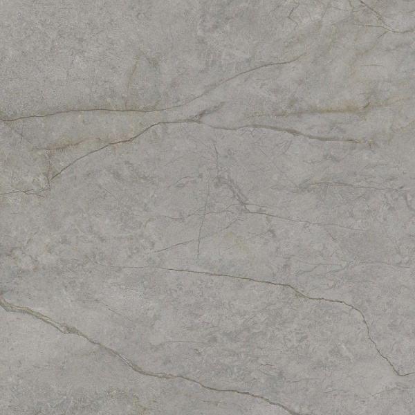 Керамогранит Kerama Marazzi Кантата серый светлый матовый SG172500N 40,2х40,2 см
