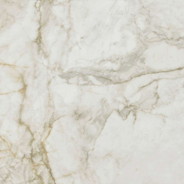 Керамогранит Kerama Marazzi Кантата белый матовый SG172300N 40,2х40,2 см