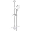 Душевой гарнитур Grohe Tempesta Cube 27576003