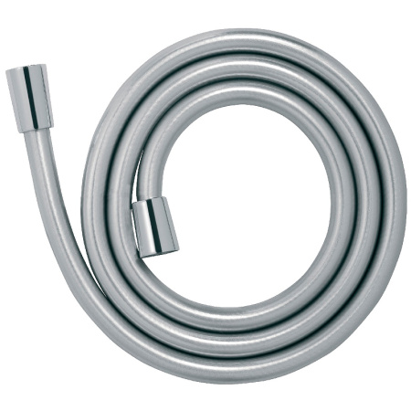 Душевой шланг Aquatek AQ2112CR Хром