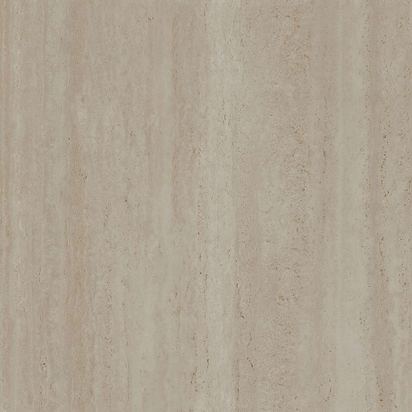 Керамогранит Kerama Marazzi Сан-Марко бежевый матовый обрезной SG851190R 80х80 см