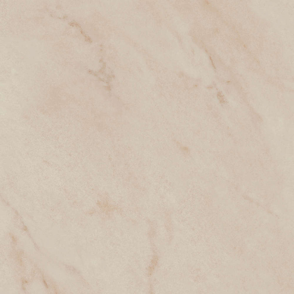 Керамогранит Kerama Marazzi Винетта бежевый светлый матовый SG173800N 40,2х40,2 см