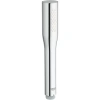 Ручной душ Grohe Eurhoria Cosmopolitan 27400000
