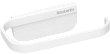 Держатель туалетной бумаги Brabantia MindSet 303104 белый