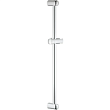 Душевая штанга 620 мм Grohe Tempesta Classic 27523000