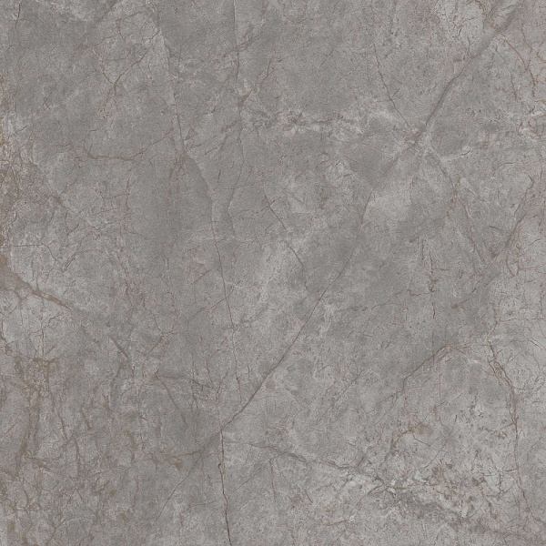 Керамогранит Kerama Marazzi Каприччо серый матовый SG172100N 40,2х40,2 см