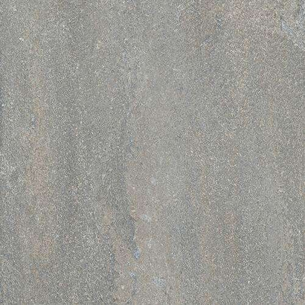Керамогранит Kerama Marazzi Про Нордик серый светлый обрезной DD605320R 60х60 см
