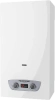 Проточный водонагреватель Ariston FAST R Display 10L NG газовый