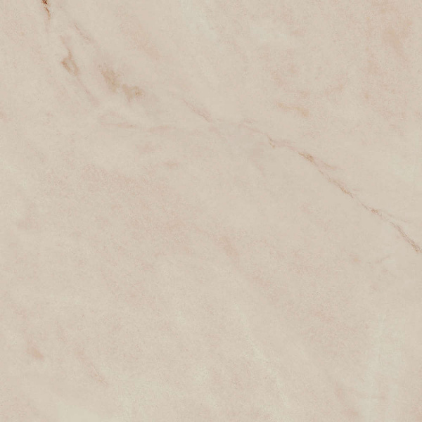 Керамогранит Kerama Marazzi Винетта бежевый светлый матовый SG173800N 40,2х40,2 см