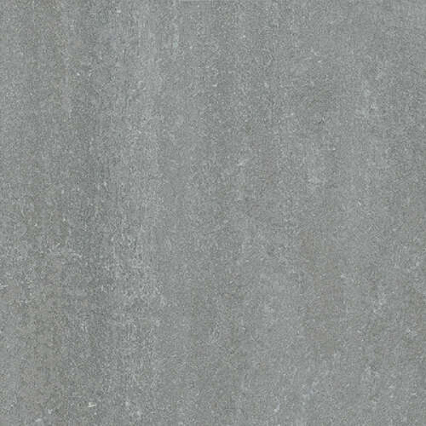 Керамогранит Kerama Marazzi Про Нордик серый обрезной DD605220R 60х60 см
