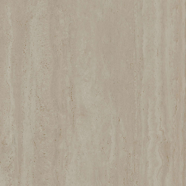 Керамогранит Kerama Marazzi Сан-Марко бежевый матовый обрезной SG851190R 80х80 см