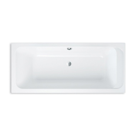 Акриловая ванна Villeroy & Boch Architectura UBA199ARA2V-01 190x90 см